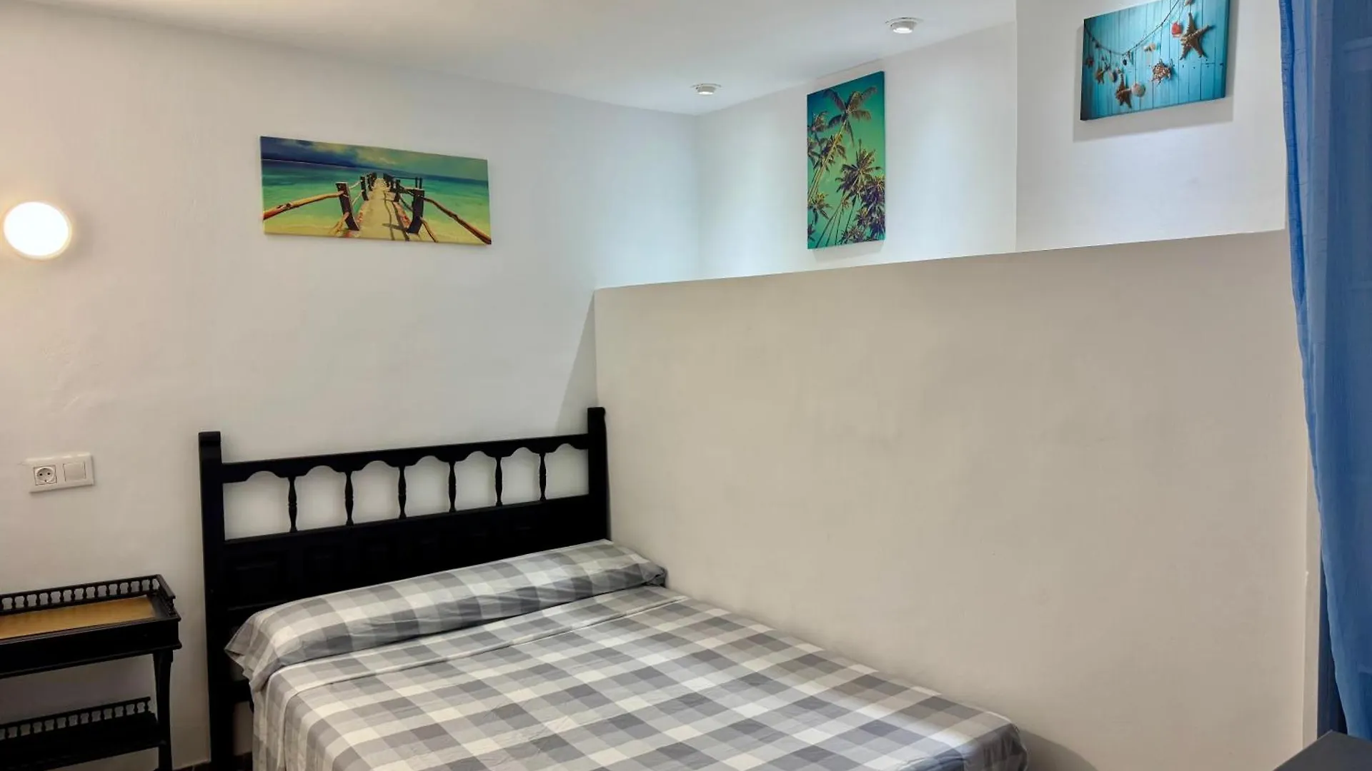 Holiday home Casa Con Vistas Al Mar Y Piscina Privada Villa Lloret de Mar